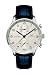 IWC Men's Portuguese Chronograph Automatic Watch #IW371417
