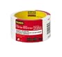 3M 343 Scotch Carpet Tape, 2-Inch x 10-Yard, 1-Pack