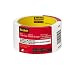 3M 343 Scotch Carpet Tape, 2-Inch x 10-Yard, 1-Pack