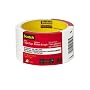 3M 343 Scotch Carpet Tape, 2-Inch x 10-Yard, 1-Pack