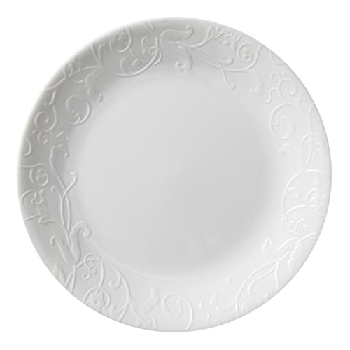 Corelle Embossed Bella Faenza 8.5