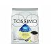 Maxwell House Cafe Collection French Vanilla Coffee (Medium), 16-Count T-Discs for Tassimo Coffeemakers (Pack of 2)