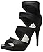 Michael Antonio Women's Tabetha