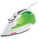 Sunbeam 4232-000-000 Steam Master Stainless Steel Soleplate Iron