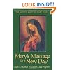 Mary's Message for a New Day