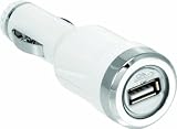 Bell Automotive 22-1-39250-8 12 Volt Converter with USB Port