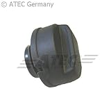 Produkt-Bild: Tankdeckel AUDI 100 44 44Q C3 BJ 82-91 + KOMBI, 4A C4 BJ 90-94 + AVANT; CABRIOLET 8G7 B4 BJ 91-00; VW GOLF 2 II 19E 1G1 BJ 83-92; 3 III 1H1 BJ 91-97; JETTA 2 II 19E 1G2 BJ 84-92; PASSAT 3A2 35I BJ 88-96 + VARIANT 3A5 35I BJ 88-97; POLO STUFENHECK AB BJ 02; SCIROCCO 53B BJ 80-92