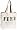 World Food Programme Feed Bag,Natural,one size