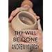Thy Will Be Done (Andrew Murray Christian Classics)
