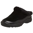 Etienne Aigner Women's Fern Mule