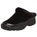 Etienne Aigner Women's Fern Mule