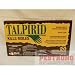 Talprid Mole Bait 1 Pack (20 worms)