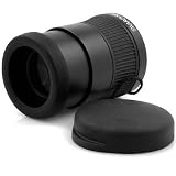Swarovski Optik 45x SW Eyepiece for 65mm & 80mm Spotting Scopes