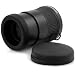 Swarovski Optik 45x SW Eyepiece for 65mm & 80mm Spotting Scopes