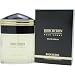 Men's Boucheron by Boucheron Collection