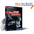 Produkt-Information