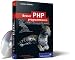 Suchen : Besser PHP programmieren: Handbuch professioneller PHP-Techniken
