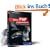 Besser PHP programmieren: Handbuch professioneller PHP-Techniken