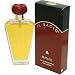Women's Il Bacio by Borghese Collection