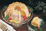 The Original Yellow Rose Lemon Cake