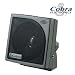 New Dynamic External Cb Speaker High Quality Modern Design Beautiful Reasonable Price Popular