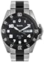 Bulova Men's Marine Star Watch 98C001