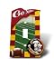 Florida State Seminoles Light Switch Cover