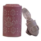 ���i�̏ڍ�