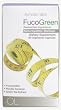FucoGreen By Olympian Labs - 90 Vegetarian Capsules