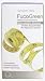 FucoGreen By Olympian Labs - 90 Vegetarian Capsules