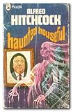 Haunted houseful