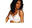 Feel Beautiful Two-Way convertible Underwire- 7551