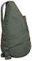 AmeriBag X-Small Microfiber Healthy Back Bag Tote