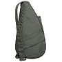 AmeriBag X-Small Microfiber Healthy Back Bag Tote