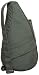 AmeriBag Classic Microfiber Healthy Back Bag X-Small Image