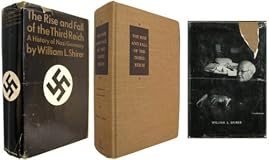 Rise And Fall Of The Third Reich