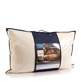 Tempur Traditional Memory Foam Pillow
