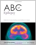 ABC of epilepsy