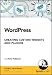 WordPress: Creating Custom Widgets and Plugins with PHP WordPress: Creating Custom Widgets and Plugins with PHP