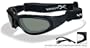 Wiley-x 71 SG-1 Smoke Clear