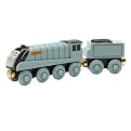 Learning Curve Wooden Railway - Talking Railway S