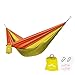 Himal Outdoor Travel Camping Multifunctional Hammocks