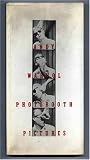 Andy Warhol Photobooth Pictures 1ST Edition