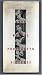 Andy Warhol Photobooth Pictures 1ST Edition