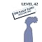 Level 42 Foto 2