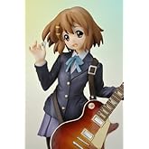 ¤±¤¤¤ª¤ó! Ê¿ÂôÍ£ (1/6¥¹¥±¡¼¥ë PVCÅÉÁõºÑ¤ß´°À®ÉÊ)