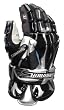 Warrior SUPERFREAK II Glove - 13 Inch - Black
