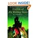 Urchin of the Riding Stars (Mistmantle Chronicles)