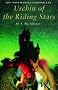 Urchin of the Riding Stars (Mistmantle Chronicles)