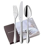 WMF 1140009995 Besteckset 68tlg. medium MERIT
